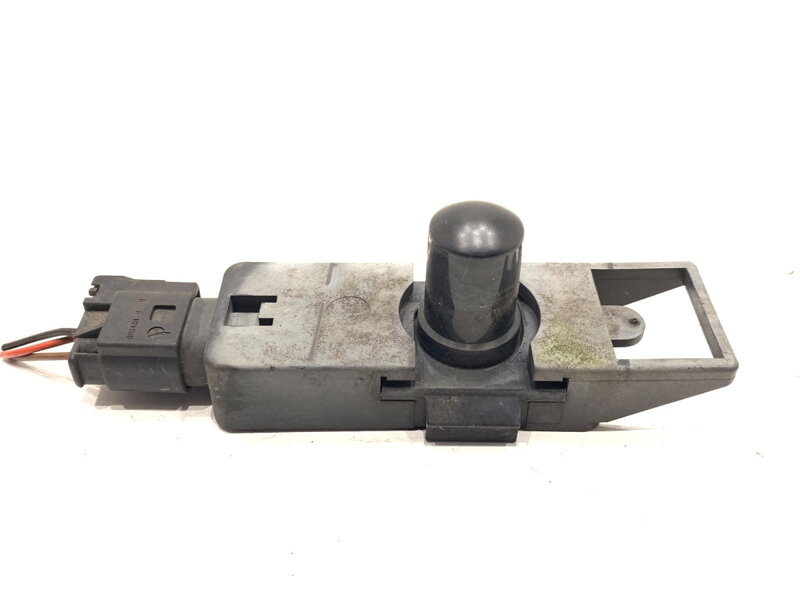 Čidlo slunečního svitu Mercedes-benz Class S (W221) 2005 - 2013 A2218701310