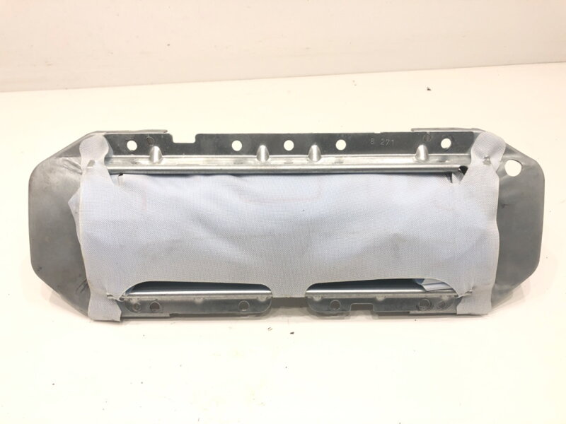 Airbag kolenní Mercedes-benz Class S (W221) 2005 - 2013 A2218601102