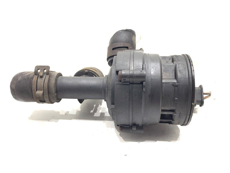 Přídavná vodní pumpa Mercedes-benz Class S (W221) 2005 - 2013