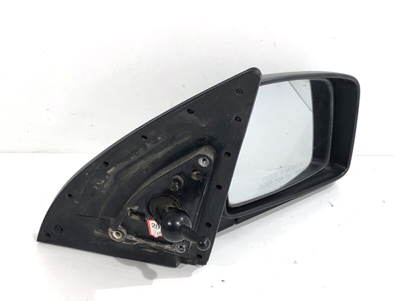 Zpětné zrcátko pravé KIA Sportage II (JE_, KM) 2004 - 2022