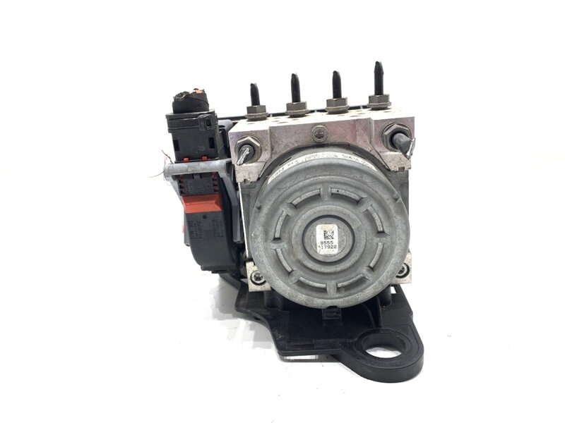 Čerpadlo VW Golf VII (5G1, BQ1, BE1, BE2) 2012 - 2022 5Q0907379D