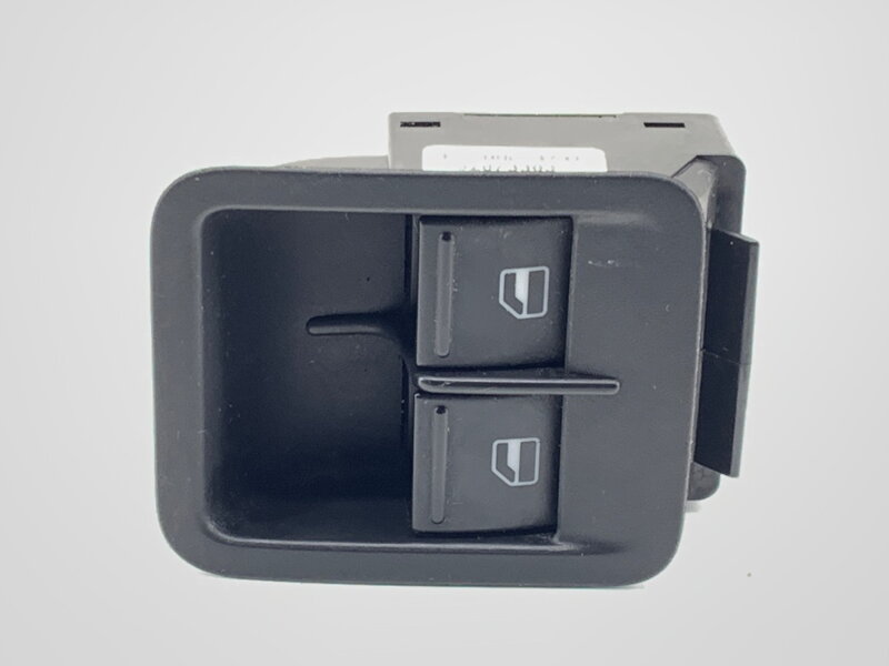 Ovládání oken VW Caddy IV (SAA, SAH) 2015 - 2022 2K5868247H