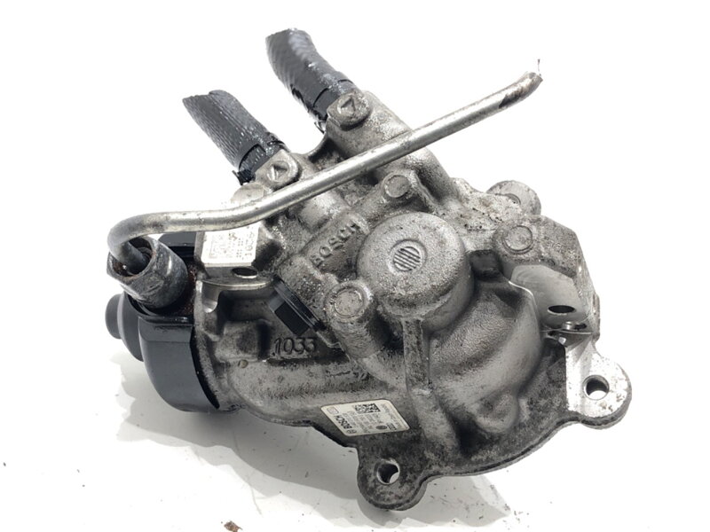 Vstřikovací čerpadlo VW Caddy IV (SAA, SAH) 2015 - 2022 04L130755E