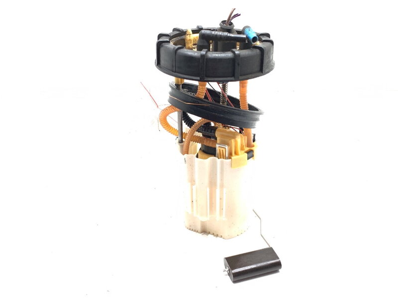 Palivové čerpadlo VW Caddy IV (SAA, SAH) 2015 - 2022 2K5919050M