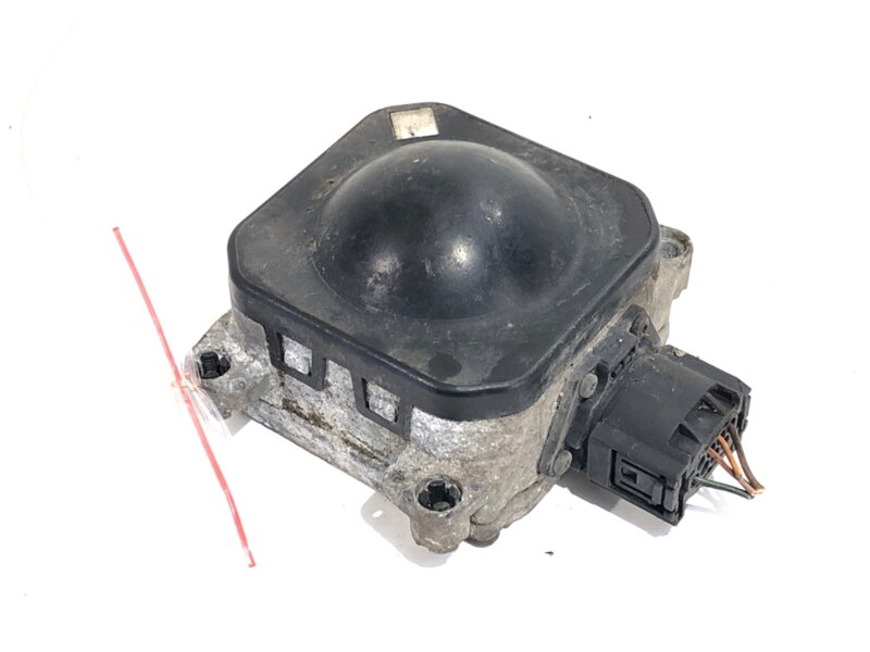 Radar distronic VW Golf VII (5G1, BQ1, BE1, BE2) 2012 - 2022 5Q0907541G