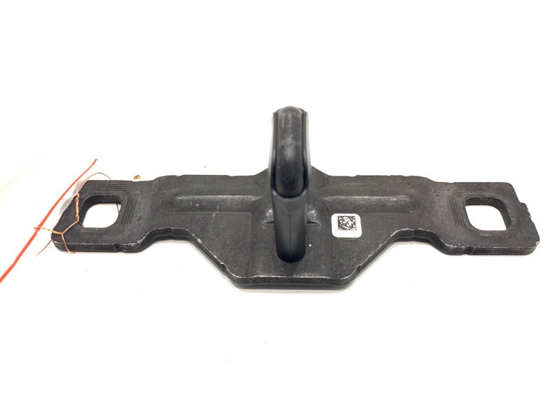 Západka zámku víka kufru Audi A7 Sportback (4KA) 2017 - 2022 4K8827507