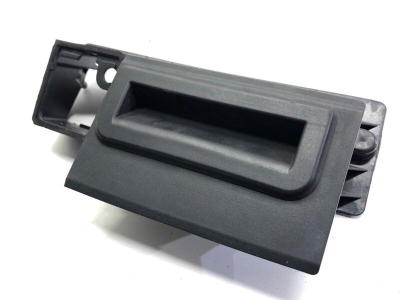 Přepínač otvírání víka kufru Audi A7 Sportback (4KA) 2017 - 2022 4K8827574