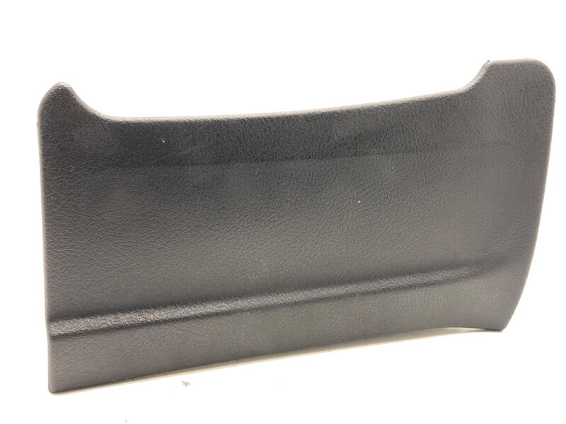 Airbag kolenní Peugeot 407 Coupe (6C_) 2005 - 2022 96445885ZD