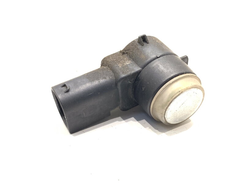 Parkovací senzor Peugeot 407 Coupe (6C_) 2005 - 2022 9653211577ZR