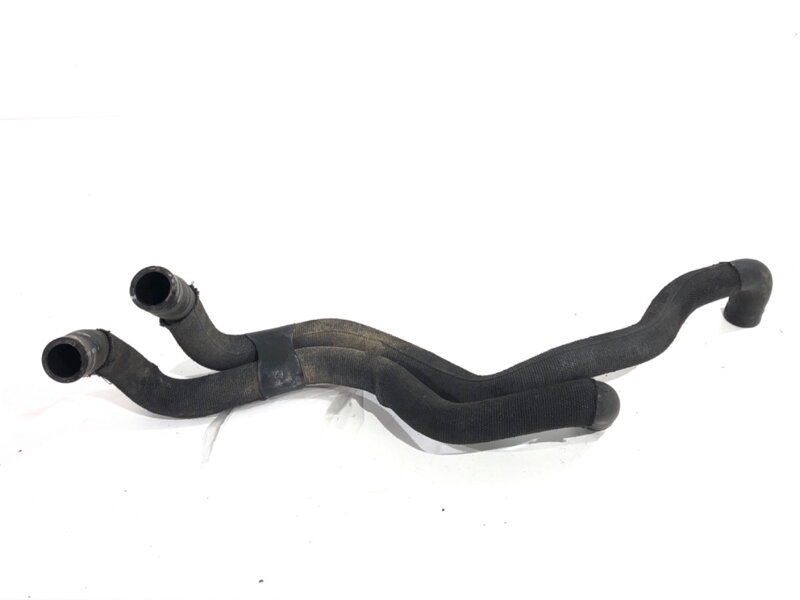 Potrubí vody Audi A7 Sportback (4KA) 2017 - 2022 4K0145909J