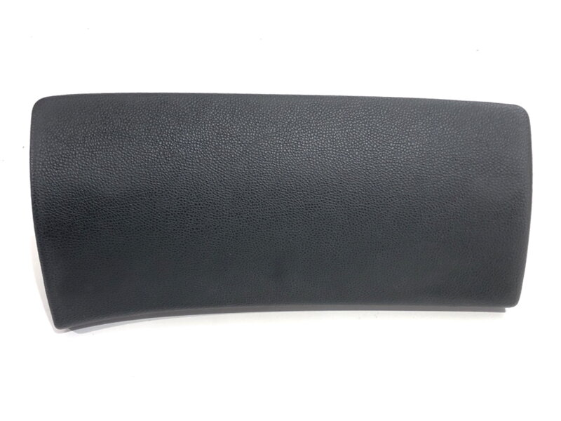 Odkládací schránka spolujezdce Skoda Roomster (5J7) 2006 - 2015 5J1857096B