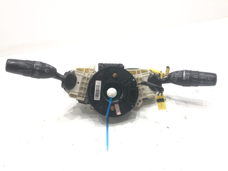 Přepínač sdružený Honda Cr-v III (RE_) 2006 - 2022 35250-SWA-H512-M1