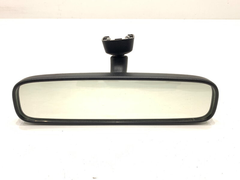 Zpětné zrcátko vnitřní Honda Cr-v III (RE_) 2006 - 2022