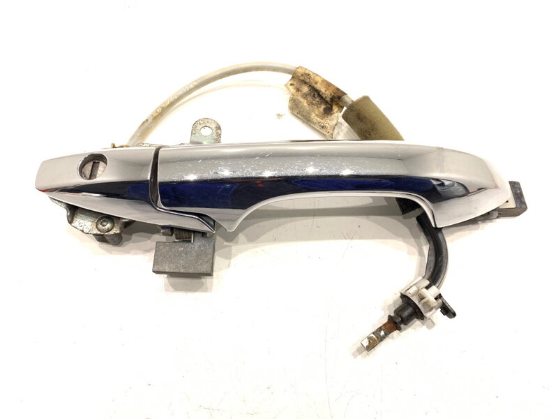 Klika vnější levá přední Honda Cr-v III (RE_) 2006 - 2022