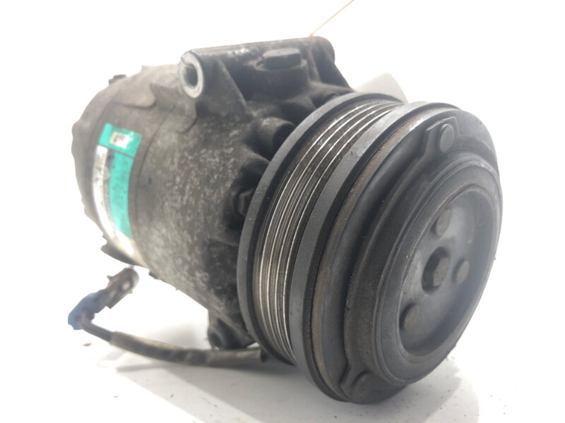 Kompresor klimatizace Opel Zafira A (MPV) (T98) 1999 - 2005 24464151