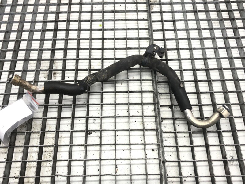 Hadice klimatizace Honda Cr-v III (RE_) 2006 - 2022 80323-8WY-G020-M1