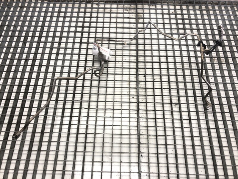 Hadice klimatizace Honda Cr-v III (RE_) 2006 - 2022