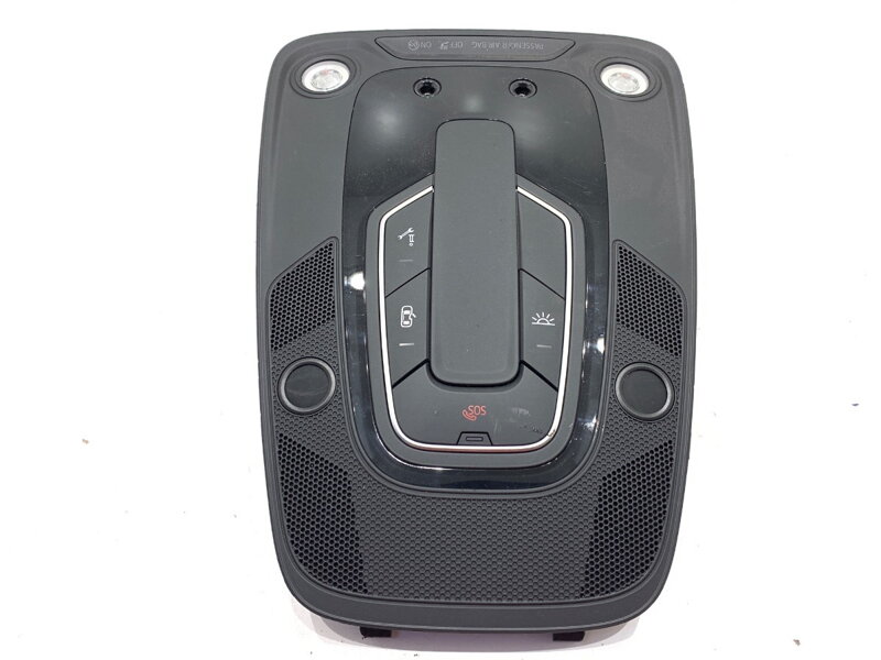 Stropní světlo Audi A7 Sportback (4KA) 2017 - 2022 5Q0951177A