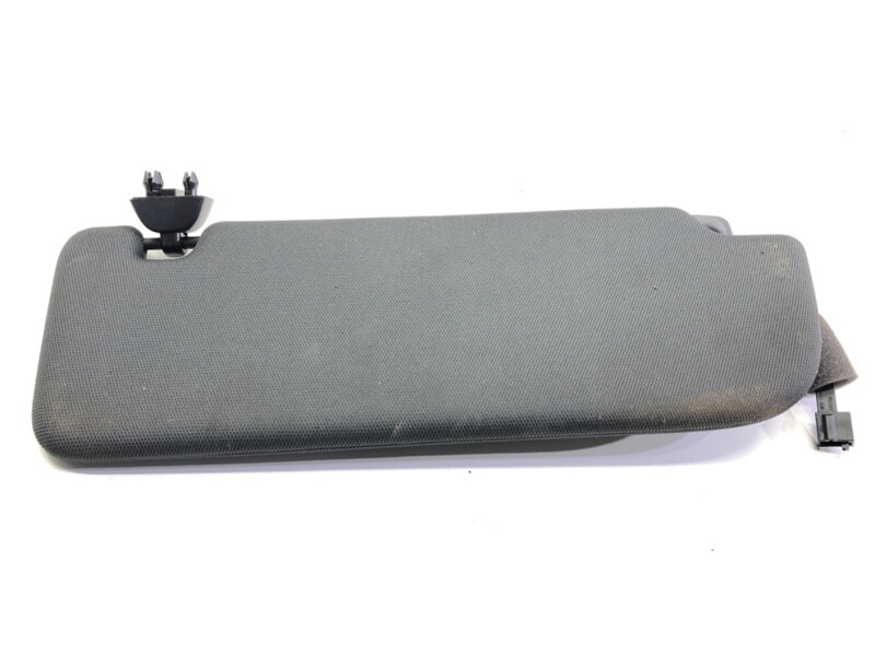 Sluneční clonítko levé Audi A7 Sportback (4KA) 2017 - 2022