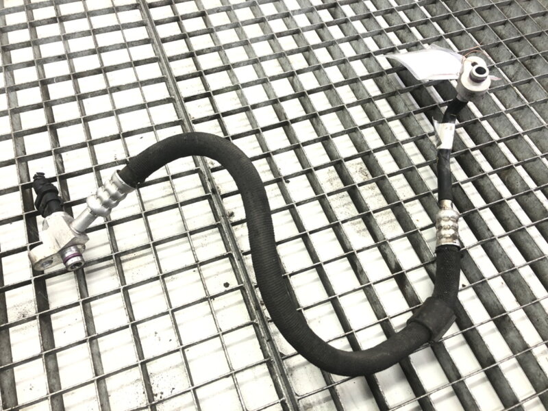 Hadice klimatizace Audi A7 Sportback (4KA) 2017 - 2022 4K0816704AA