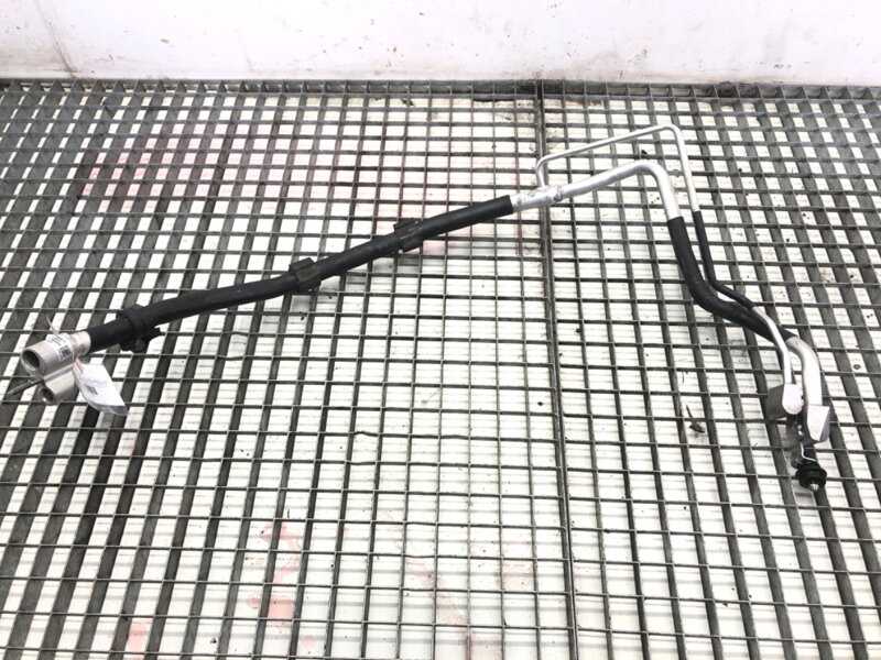 Hadice klimatizace Audi A7 Sportback (4KA) 2017 - 2022 4K0816738T