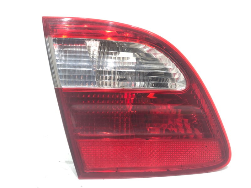 Světlo zadní levé vnitřní Mercedes-benz Class E T-model (S211) 2003 - 2009 A2118201364