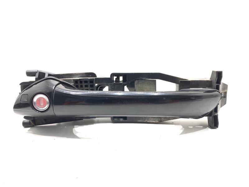 Klika vnější levá přední Mercedes-benz Class E T-model (S211) 2003 - 2009