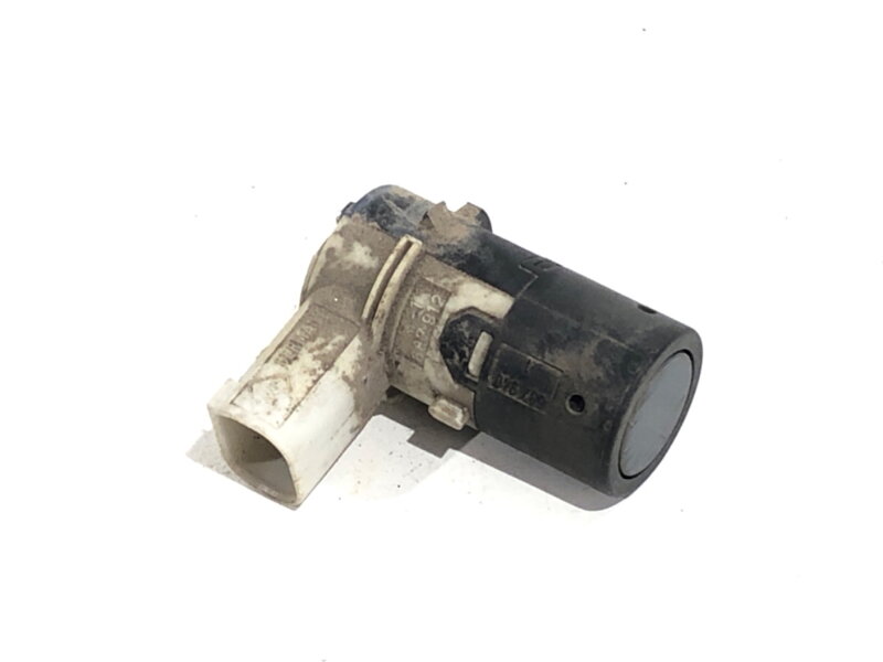 Parkovací senzor Citroen C4 I (LC_) 2004 - 2014 9653849080
