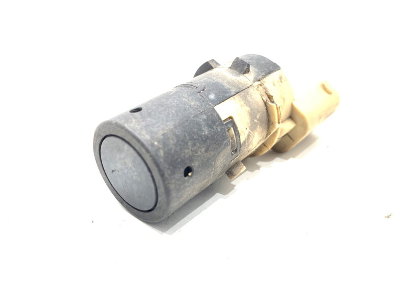 Parkovací senzor Citroen C4 I (LC_) 2004 - 2014 9649186580