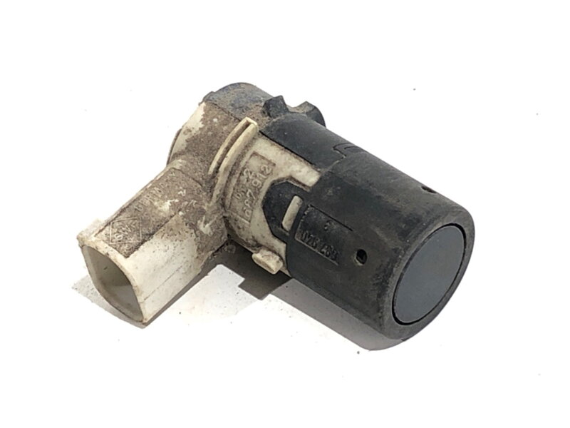 Parkovací senzor Citroen C4 I (LC_) 2004 - 2014 9653849080