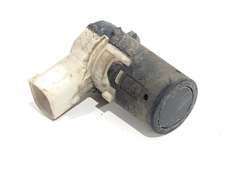 Parkovací senzor Citroen C4 I (LC_) 2004 - 2014 9653849080