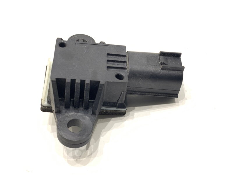 Čidlo nárazu Ford USA Mustang Coupe 2014 - 2022 DG13-14C676-AA