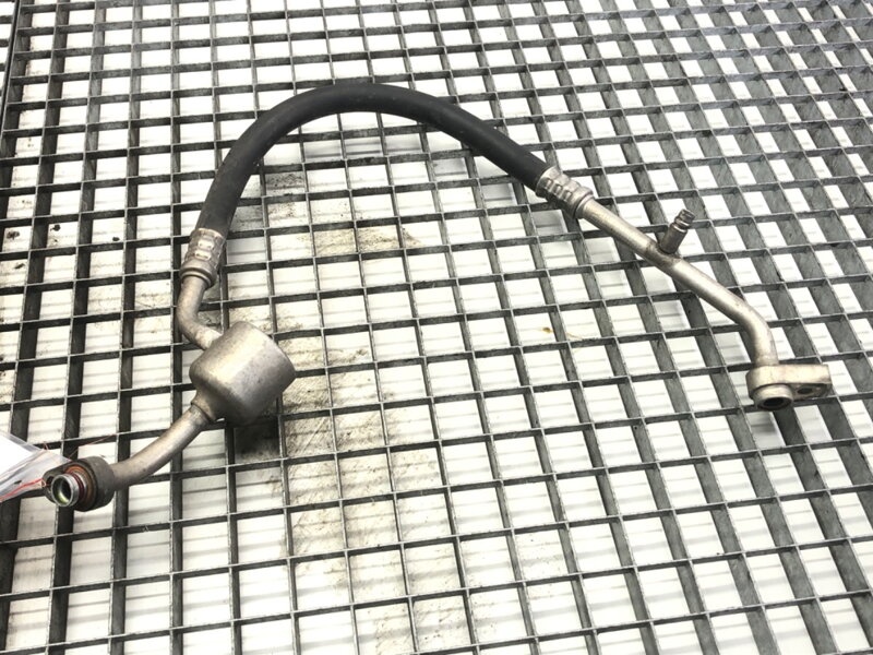 Hadice klimatizace Ford USA Mustang Coupe 2014 - 2022