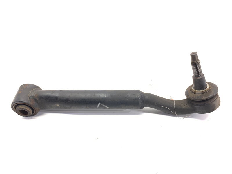 Rameno levé přední Ford USA Mustang Coupe 2014 - 2022