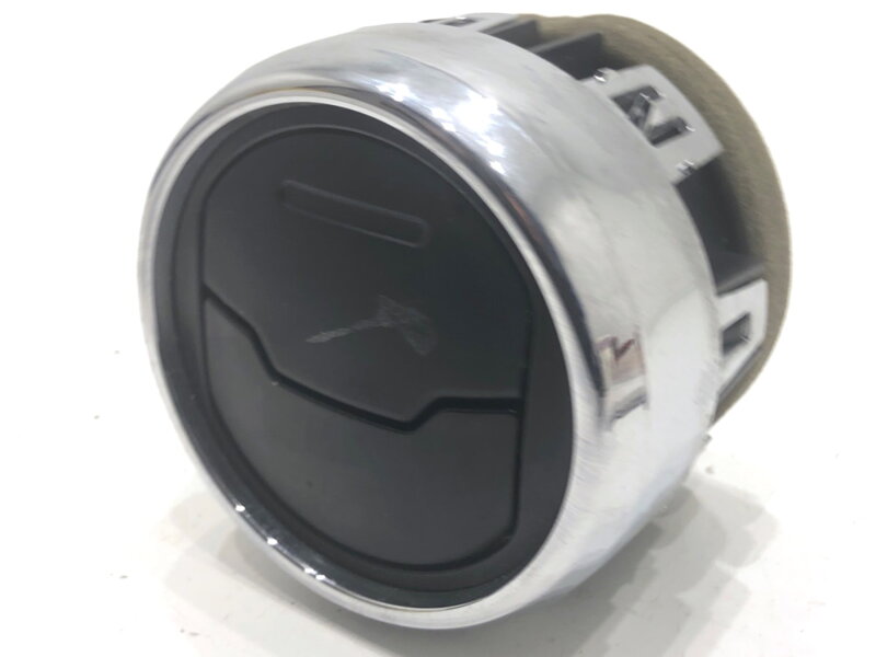 Mřížka ventilace přední Ford USA Mustang Coupe 2014 - 2022