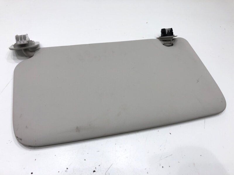 Sluneční clonítko pravé Renault Express 2021 - 2022