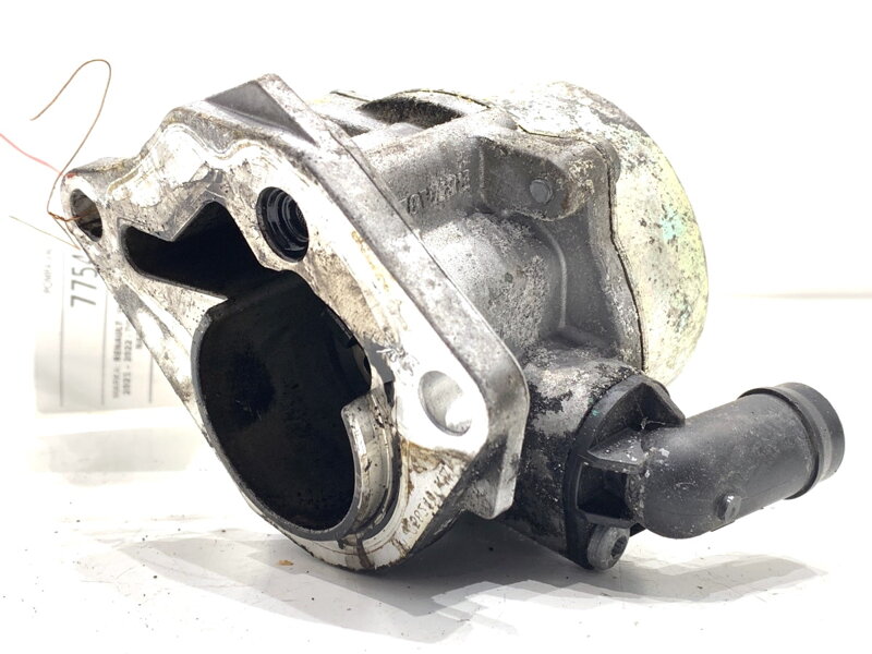 Čerpadlo podtlak Renault Express 2021 - 2022 146502327R