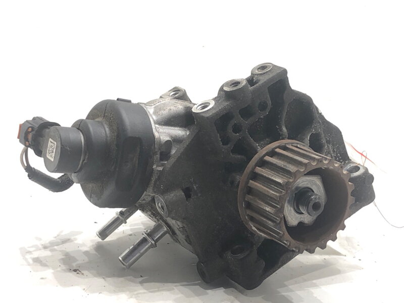 Vstřikovací čerpadlo Renault Express 2021 - 2022 0445010763