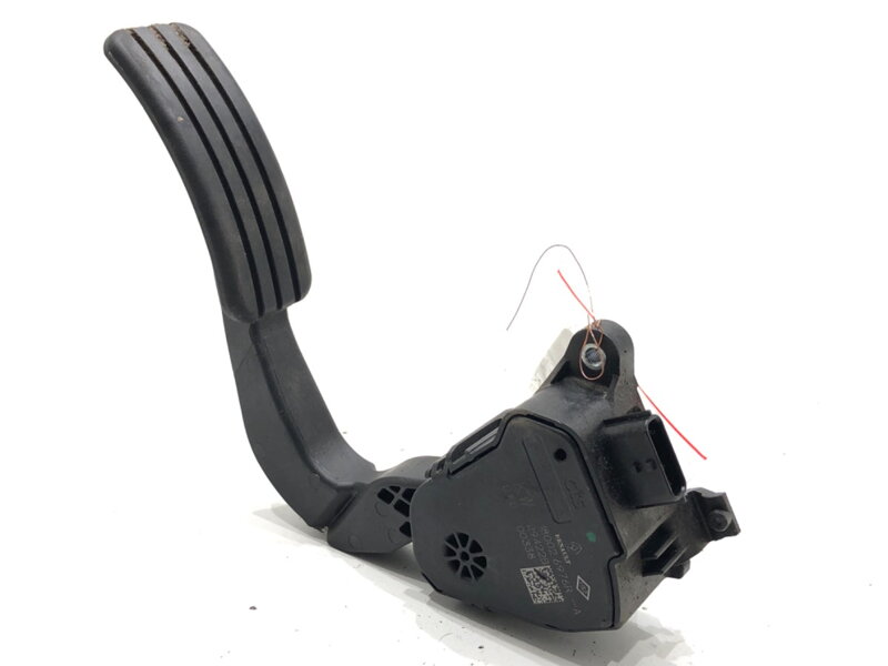 Plynový pedál Renault Express 2021 - 2022 180026976R