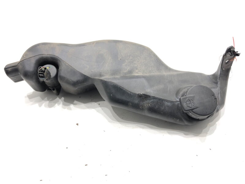 Nádobka ostřikovačů Renault Express 2021 - 2022 289101124R