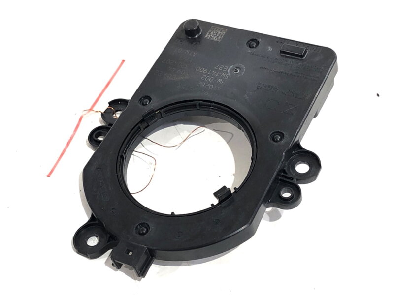 Čidlo natočení volantu Renault Express 2021 - 2022 479452615R