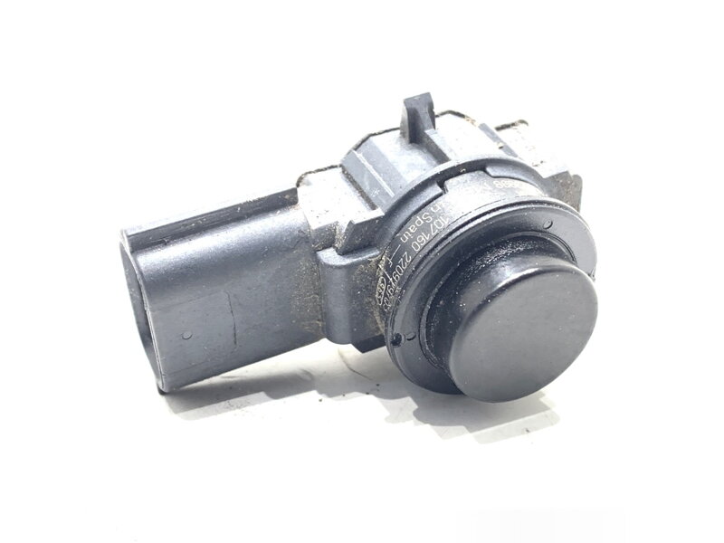 Parkovací senzor Renault Express 2021 - 2022 253A44101R 0263023998