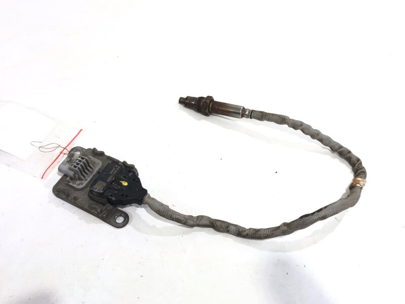 Sonda NOX Renault Express 2021 - 2022 227307452R