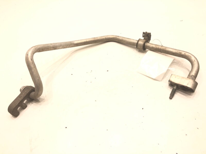 Hadice klimatizace Ford USA Mustang Coupe 2014 - 2022