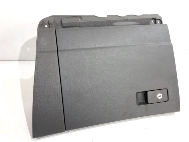 Odkládací schránka spolujezdce Seat Alhambra (710, 711) 2010 - 2022 7N1857114