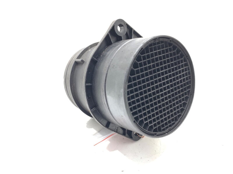 Váha vzduchu Seat Alhambra (710, 711) 2010 - 2022 03L906461A