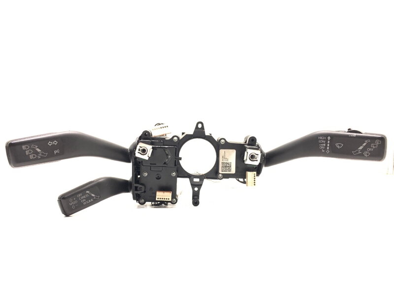 Přepínač sdružený Seat Alhambra (710, 711) 2010 - 2022 5K0953502R