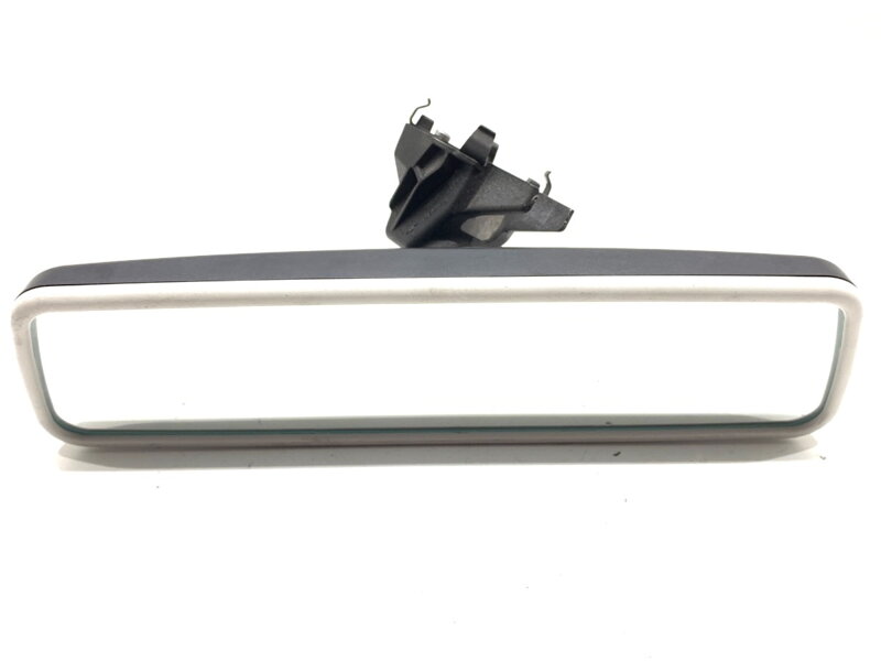 Zpětné zrcátko vnitřní Seat Alhambra (710, 711) 2010 - 2022