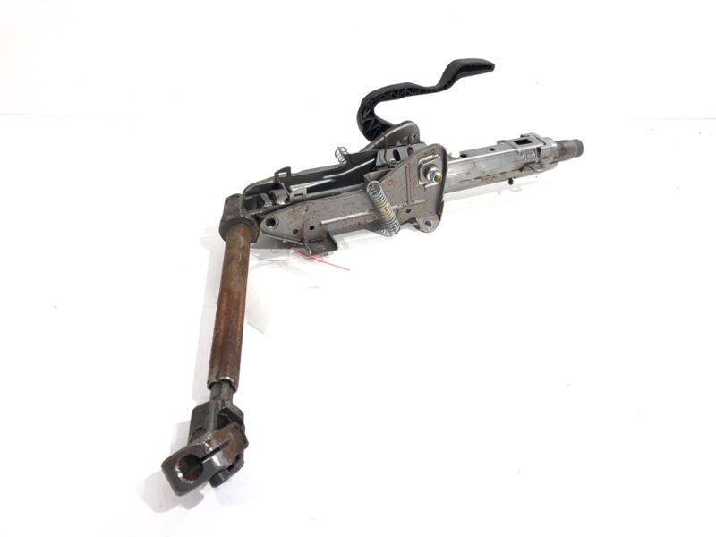 Sloupek volantu Seat Alhambra (710, 711) 2010 - 2022 7N1419502H