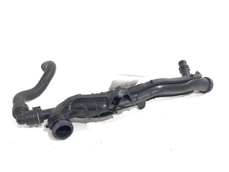 Hlavní potrubí vody Opel Combo (K9) 2018 - 2022 9834388280